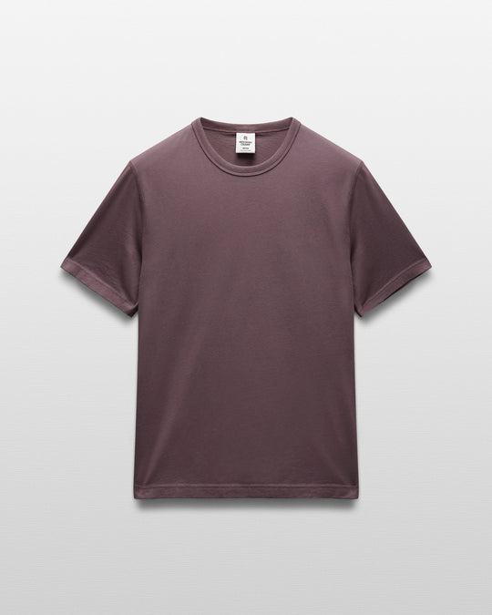 Lightweight Jersey Standard T-Shirt