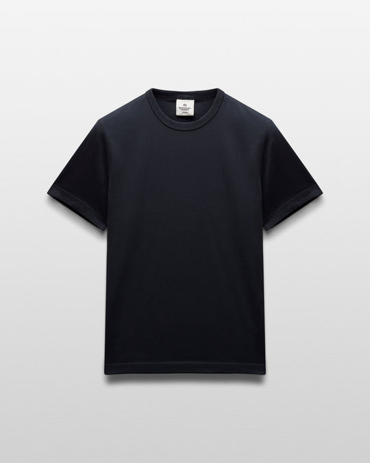 Lightweight Jersey Standard T-Shirt