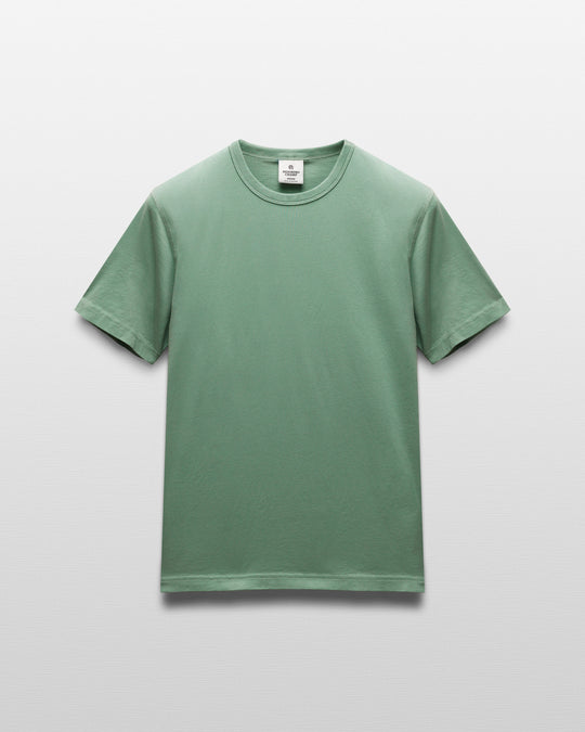 Lightweight Jersey Standard T-Shirt
