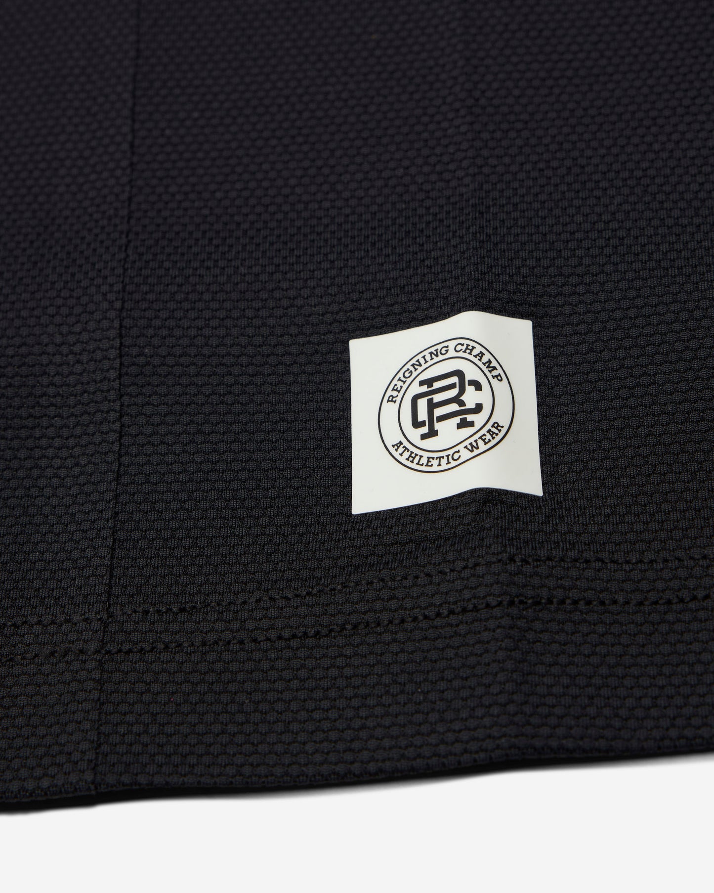 Lightweight Cordura Lockup Standard Training Tank Top