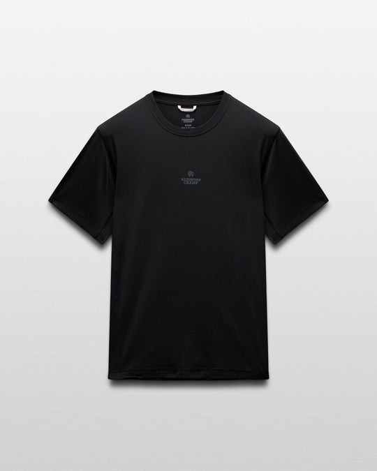 Lightweight Cordura Lockup Standard Training T-Shirt