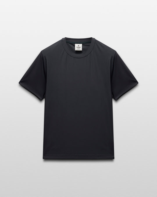 Tech Pique Playoff Standard T-Shirt