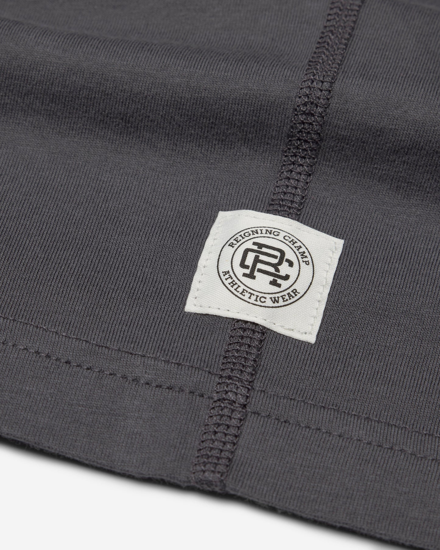 Lightweight Jersey Standard Tank Top