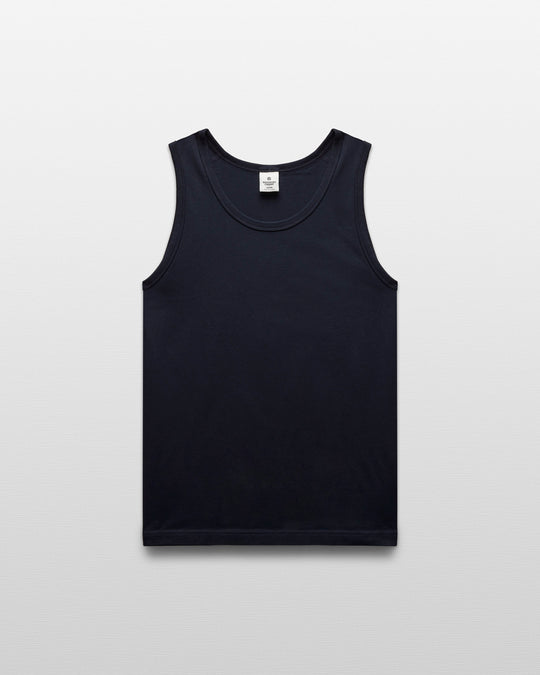 Lightweight Jersey Standard Tank Top