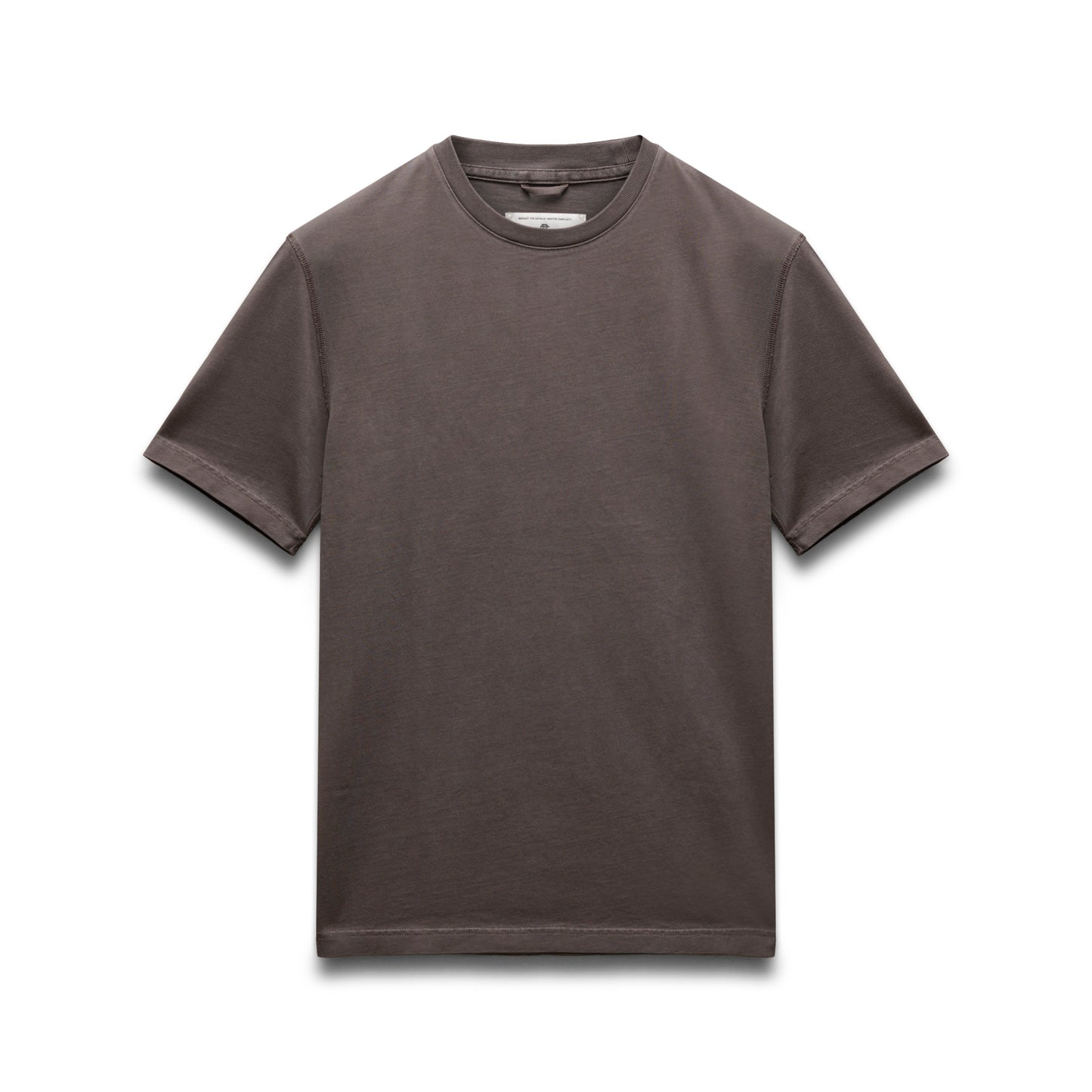 Midweight Jersey Fadeaway Standard T-Shirt