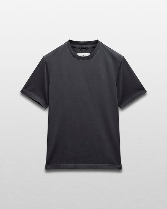 Midweight Jersey Fadeaway Standard T-Shirt
