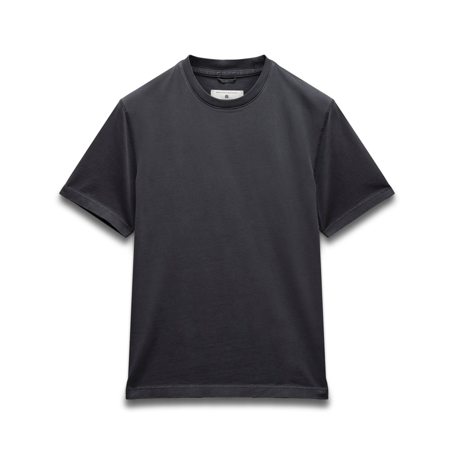Midweight Jersey Fadeaway Standard T-Shirt