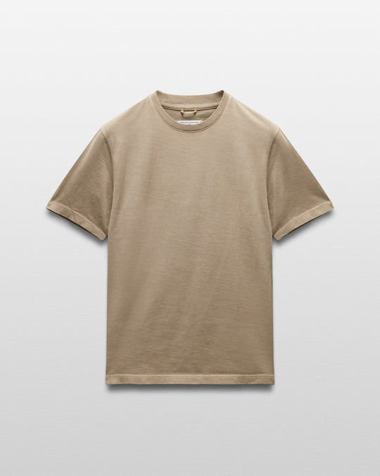 Midweight Jersey Fadeaway Standard T-Shirt