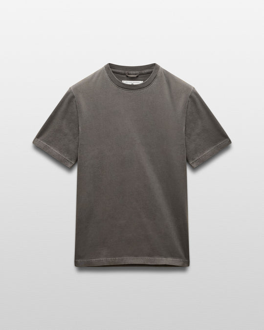 Midweight Jersey Fadeaway Standard T-Shirt