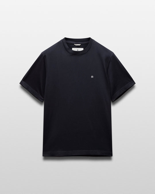 Midweight Jersey Monogram OG T-Shirt