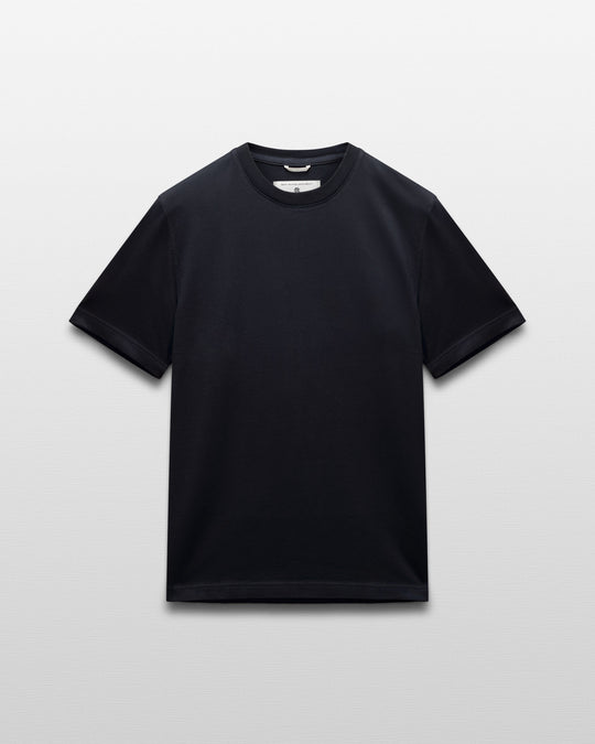 Midweight Jersey Standard T-Shirt