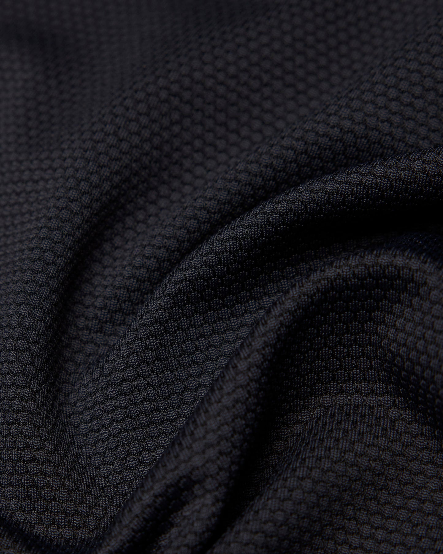 Lightweight Cordura Reverb Standard Training Tank Top