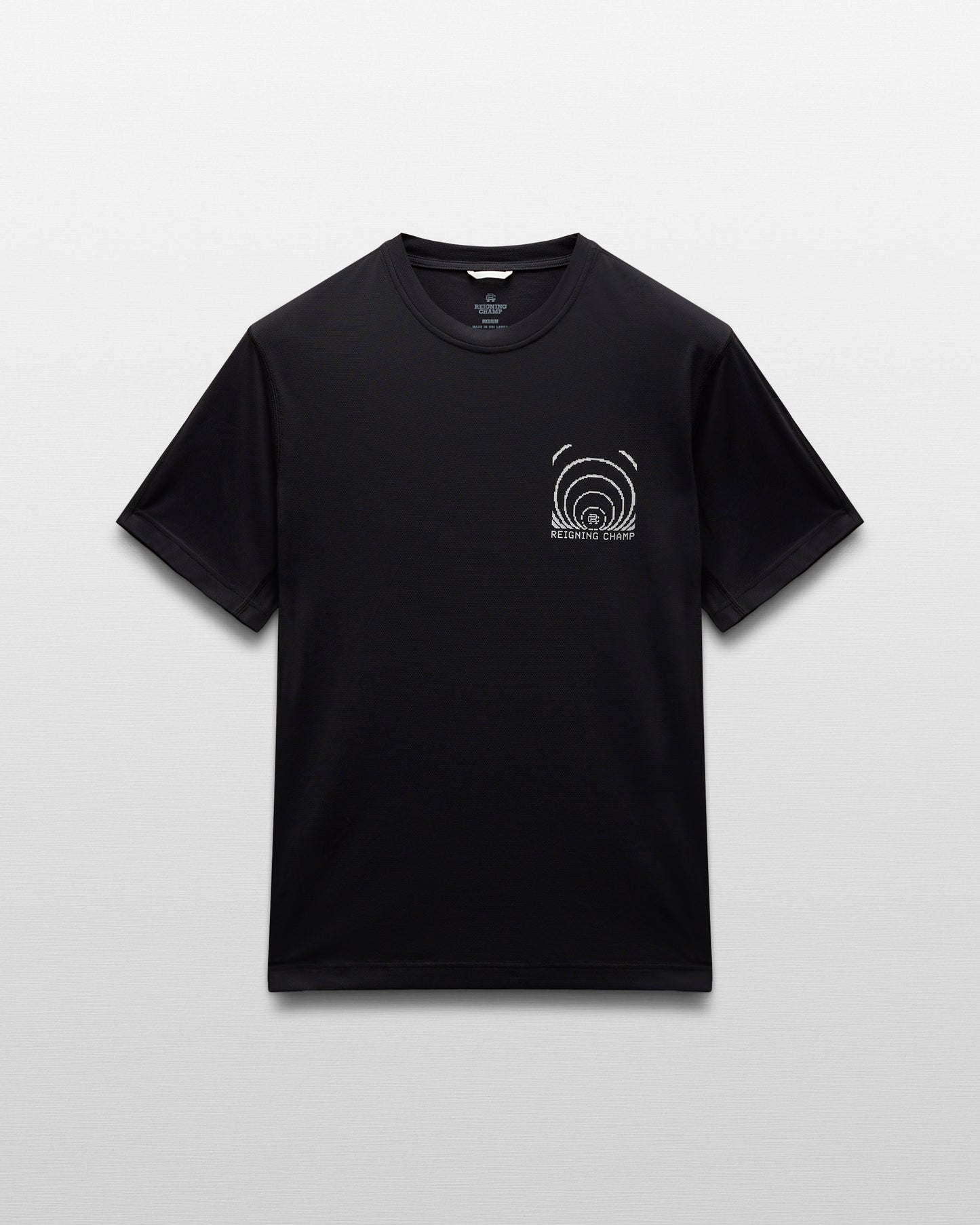 Lightweight Cordura Reverb Standard Training T-Shirt