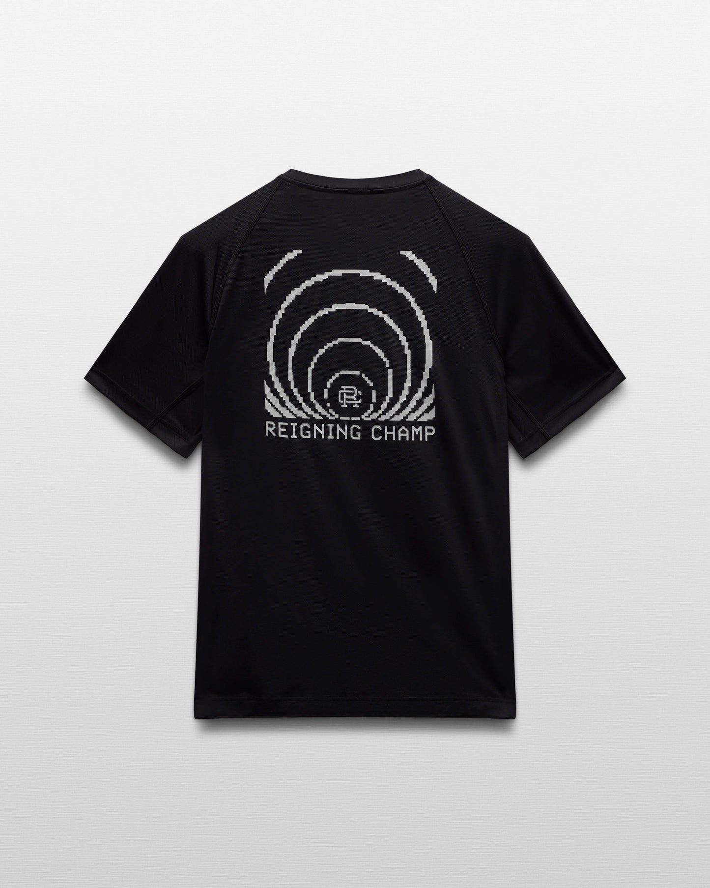 Lightweight Cordura Reverb Standard Training T-Shirt