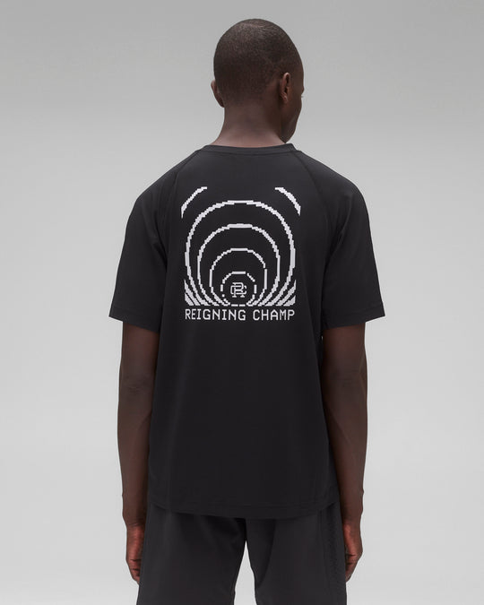 Lightweight Cordura Reverb Standard Training T-Shirt