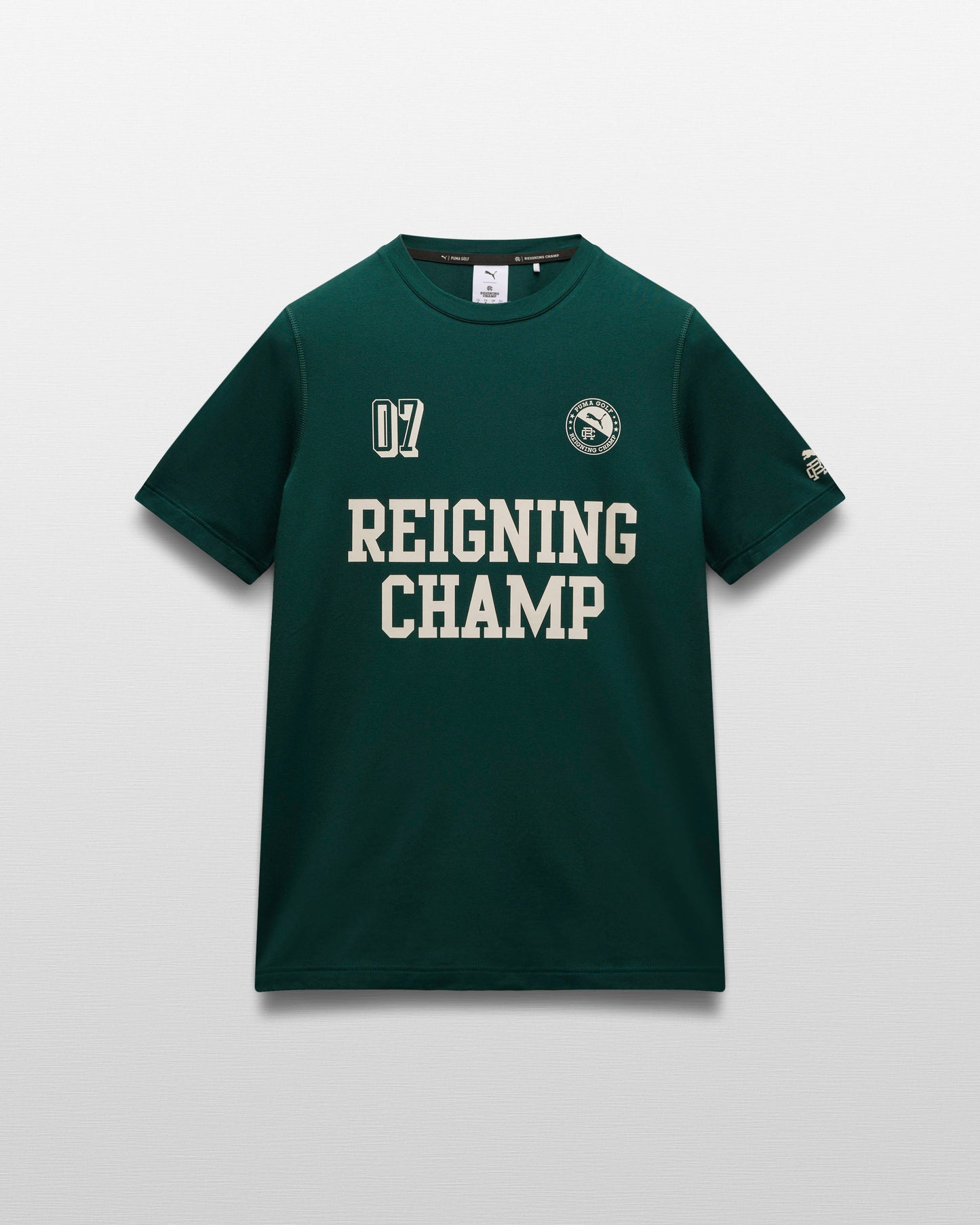 PUMA x Reigning Champ Modalon T-Shirt