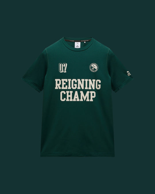PUMA x Reigning Champ Modalon T-Shirt