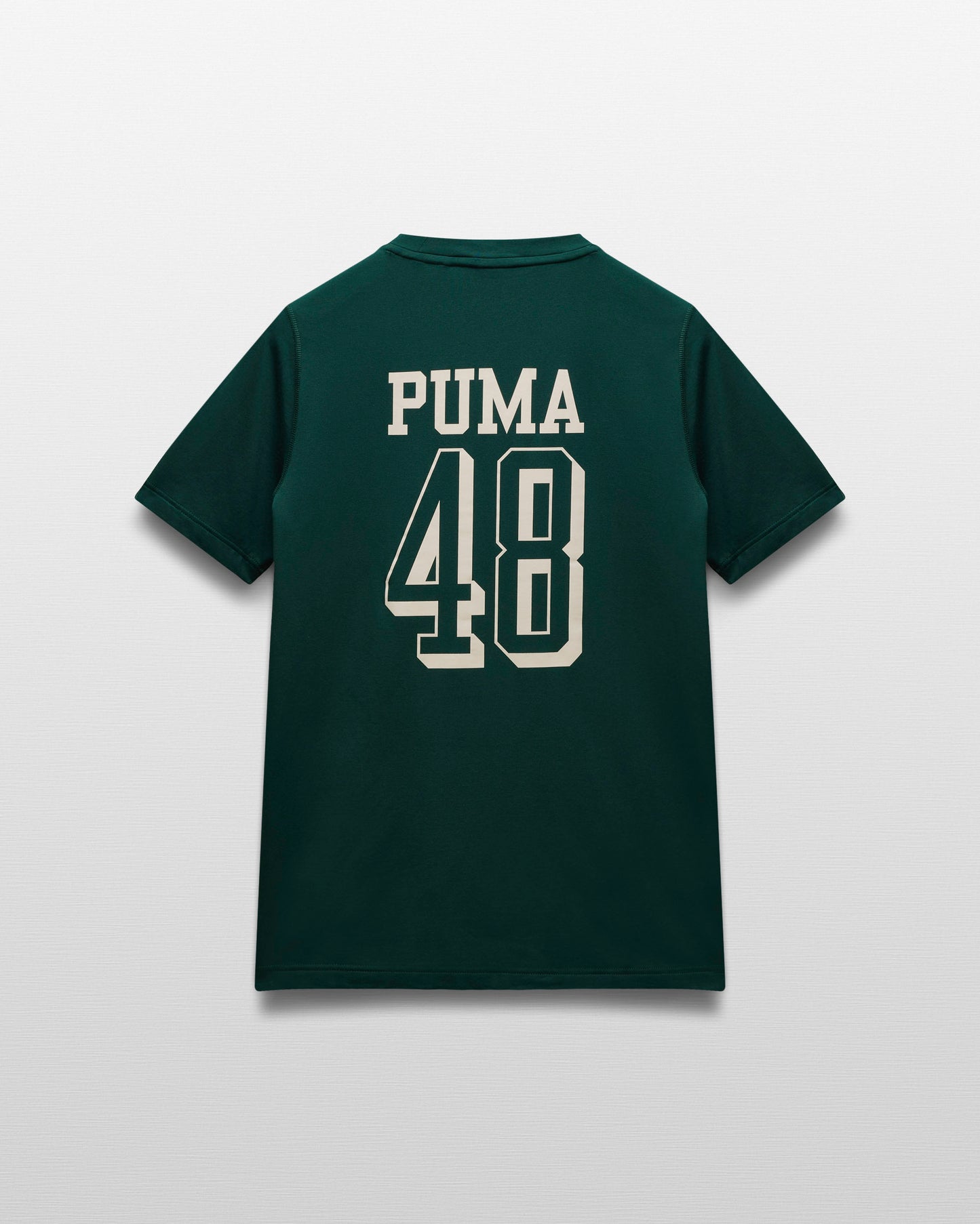 PUMA x Reigning Champ Modalon T-Shirt