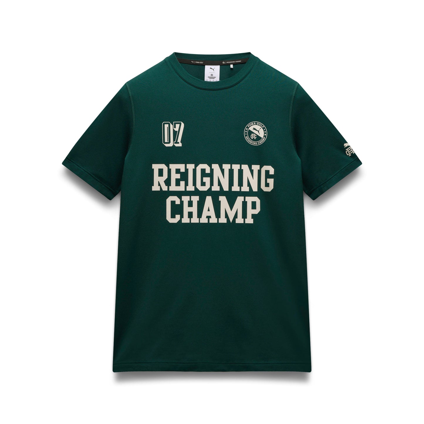 PUMA x Reigning Champ Modalon T-Shirt