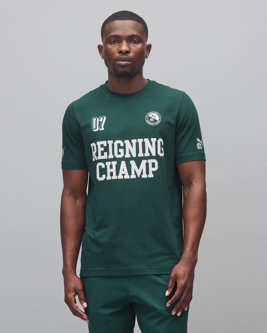 PUMA x Reigning Champ Modalon T-Shirt