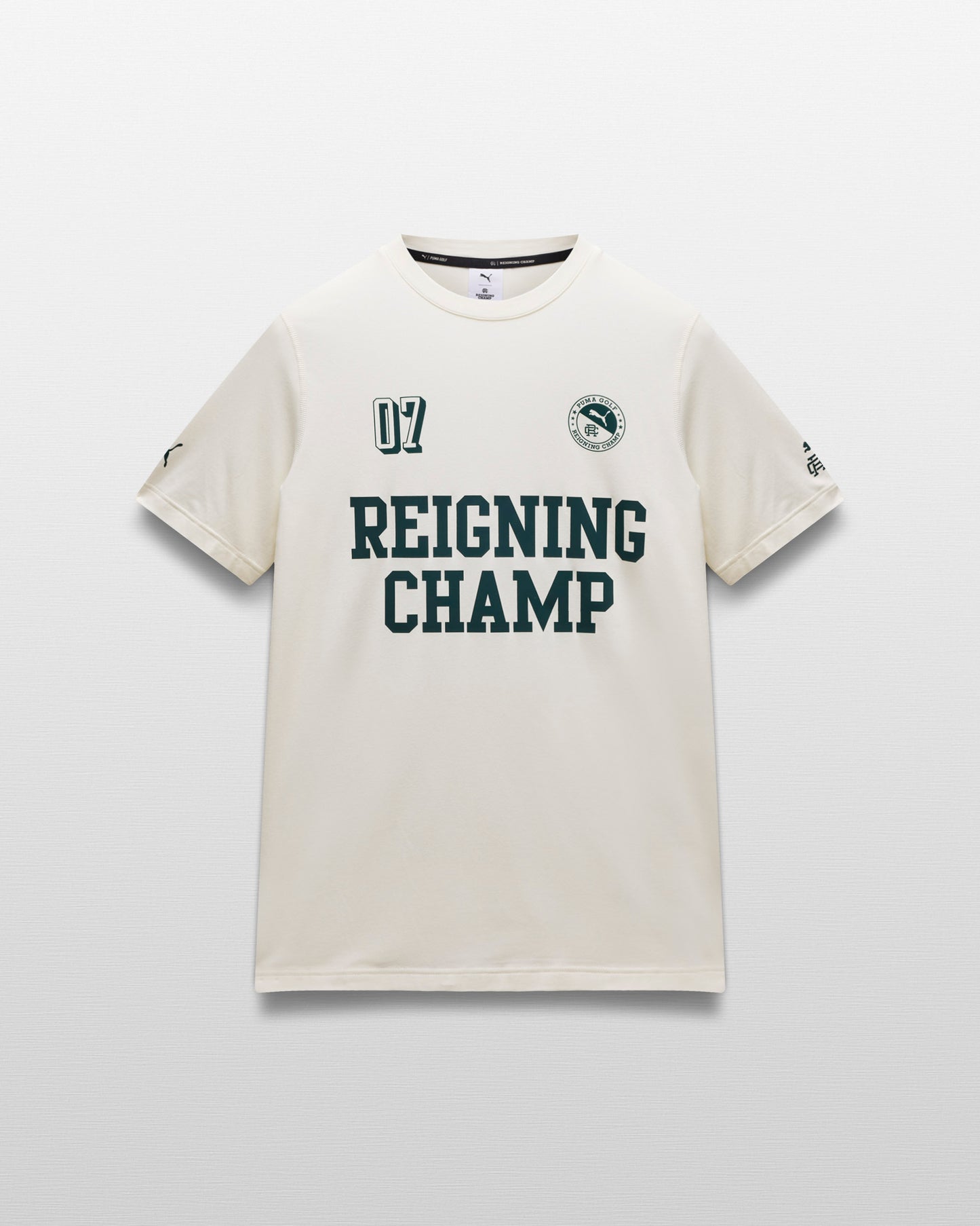 PUMA x Reigning Champ Modalon T-Shirt