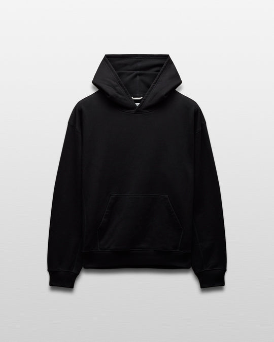 Midweight Terry '97 Relaxed Hoodie