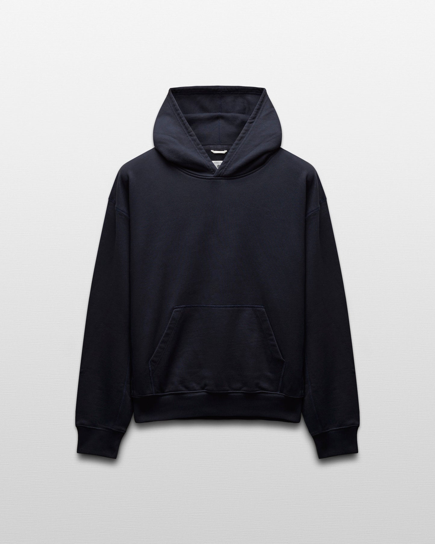 Midweight Terry '97 Relaxed Hoodie