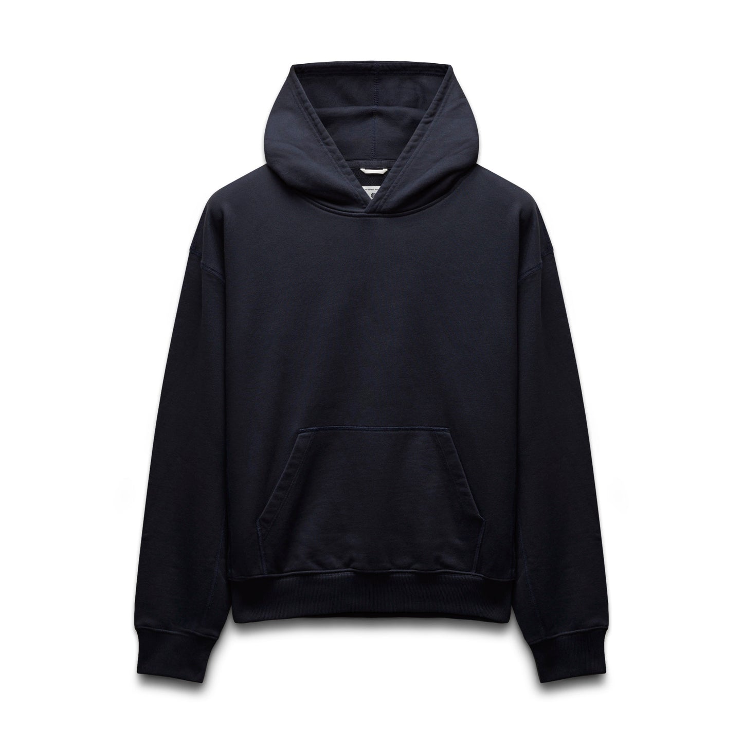 Midweight Terry '97 Relaxed Hoodie