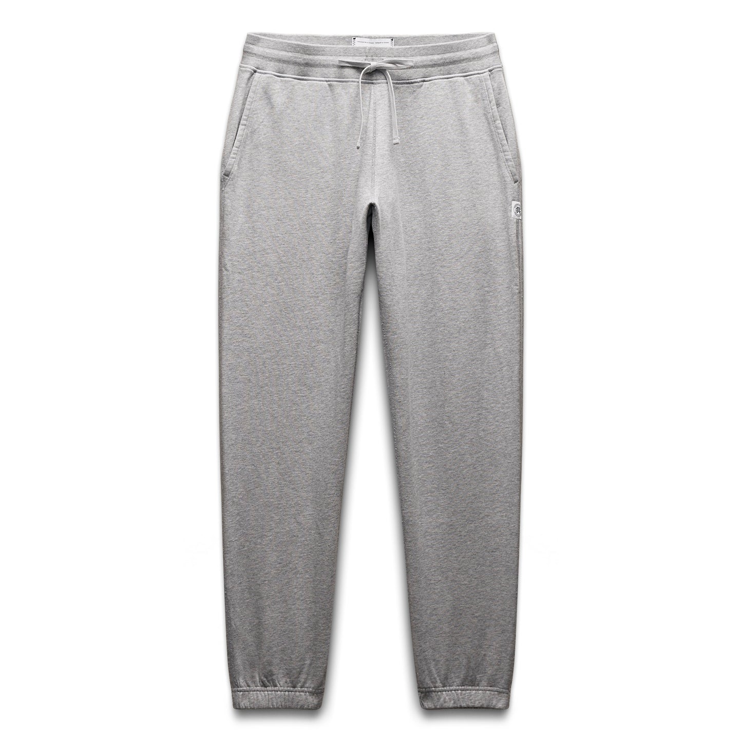 Lightweight Terry Standard Sweatpant