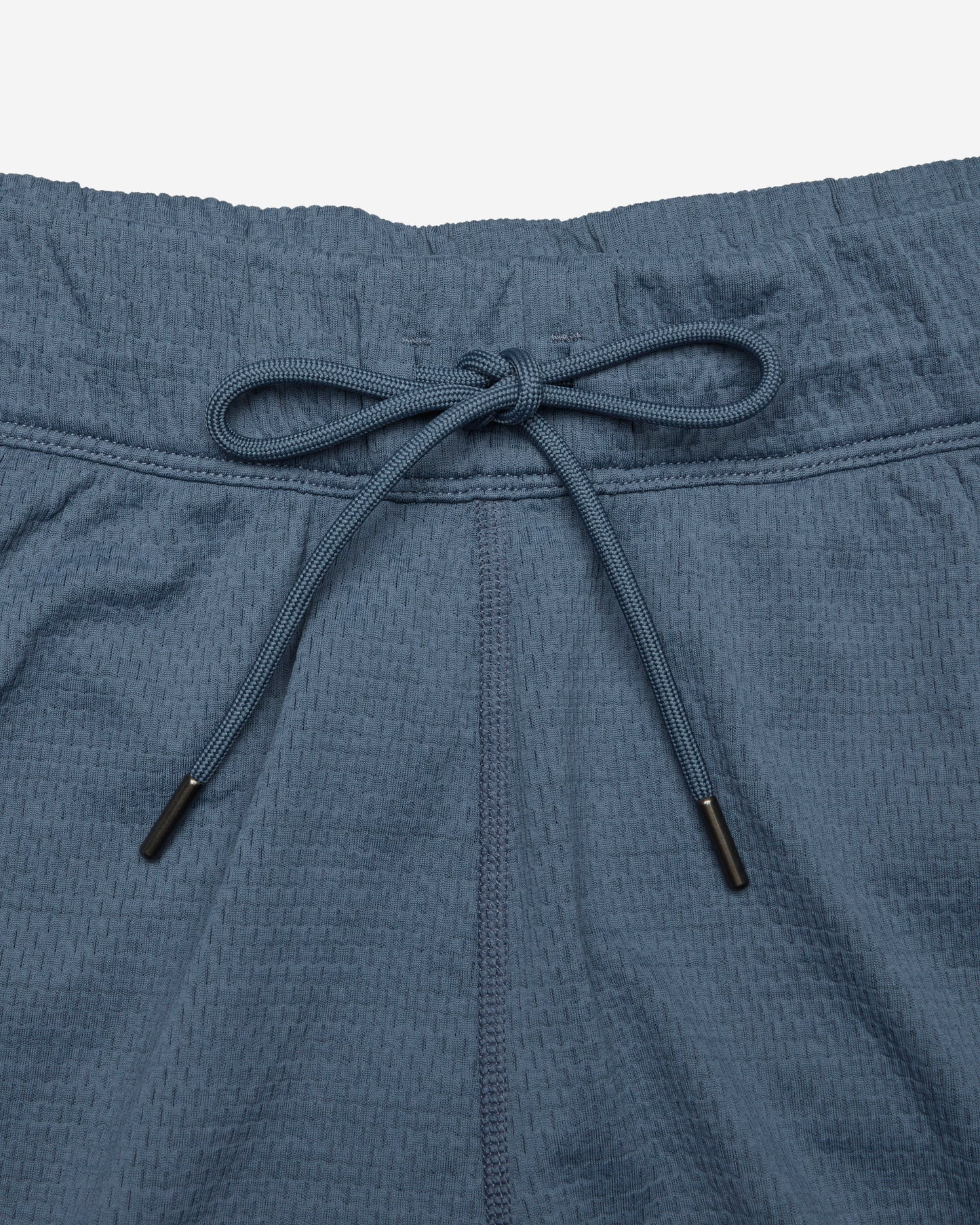 Solotex Mesh Tiebreak Standard Short 7"