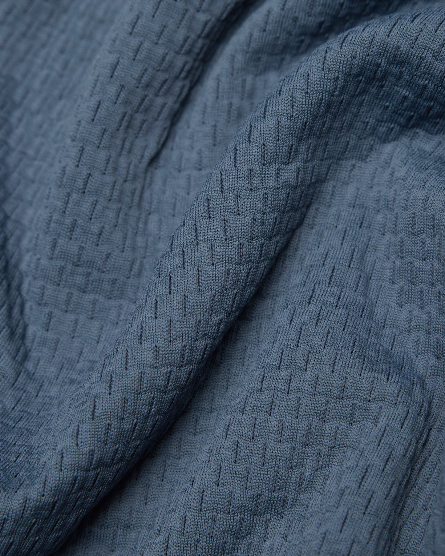 Solotex Mesh Tiebreak Standard Short 7"