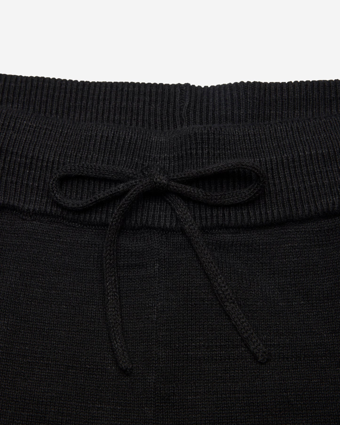 Cotton Slub Laurel Standard Short 7"