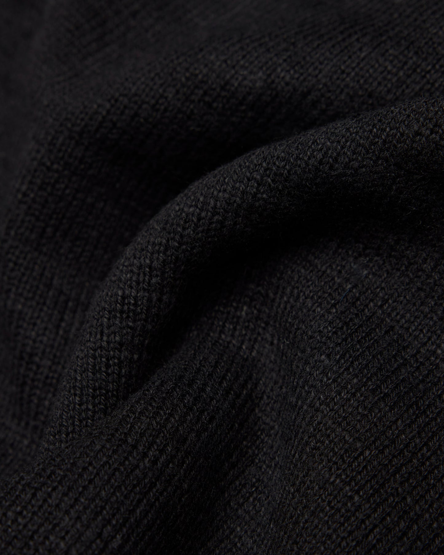 Cotton Slub Laurel Standard Short 7"