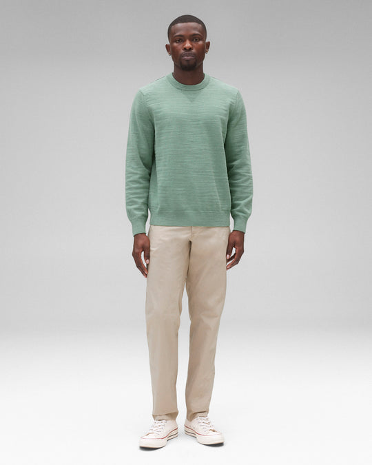 Solotex Cotton Freshman Slim Pant