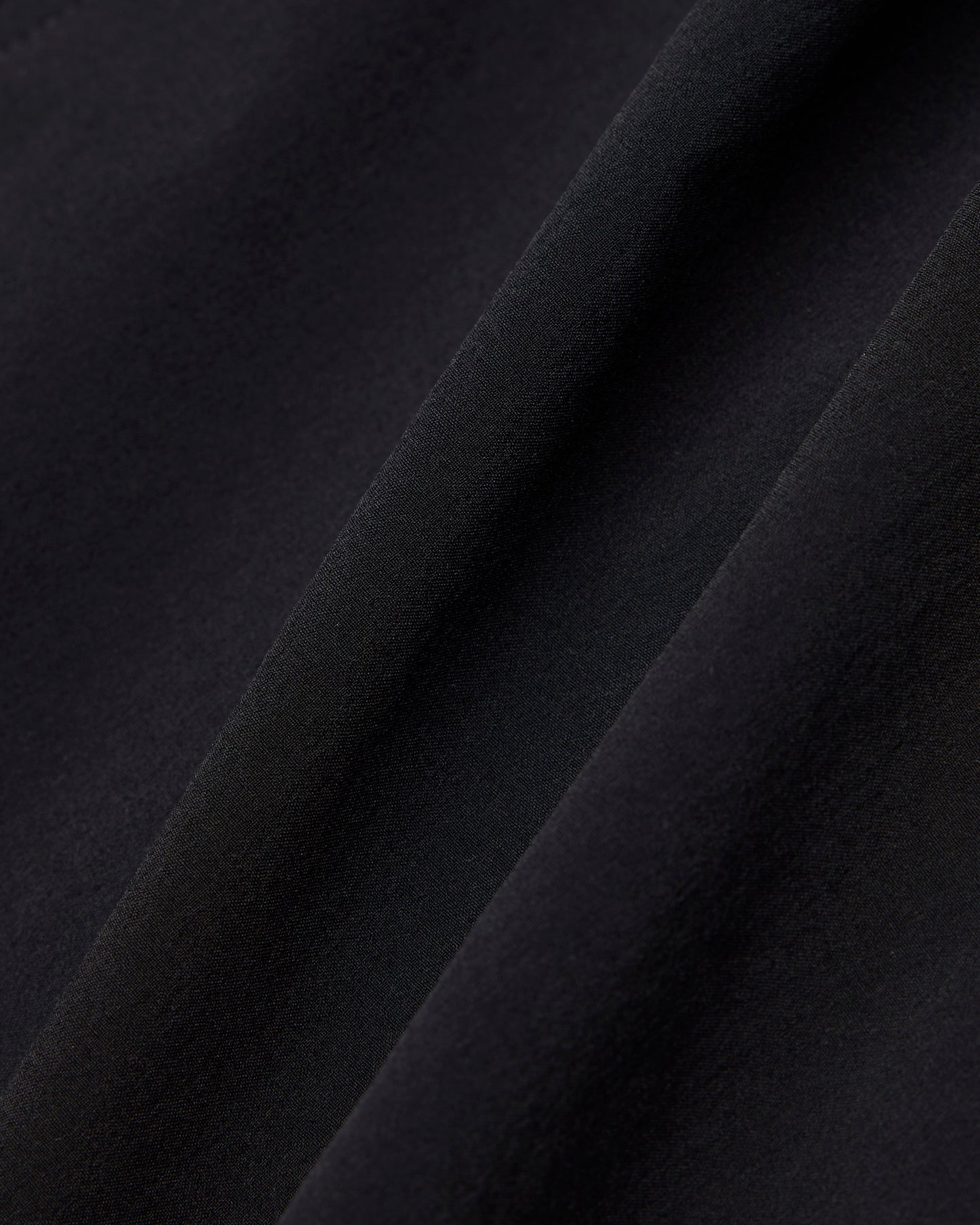 Stretch Nylon Utility Standard Swim Short 6"