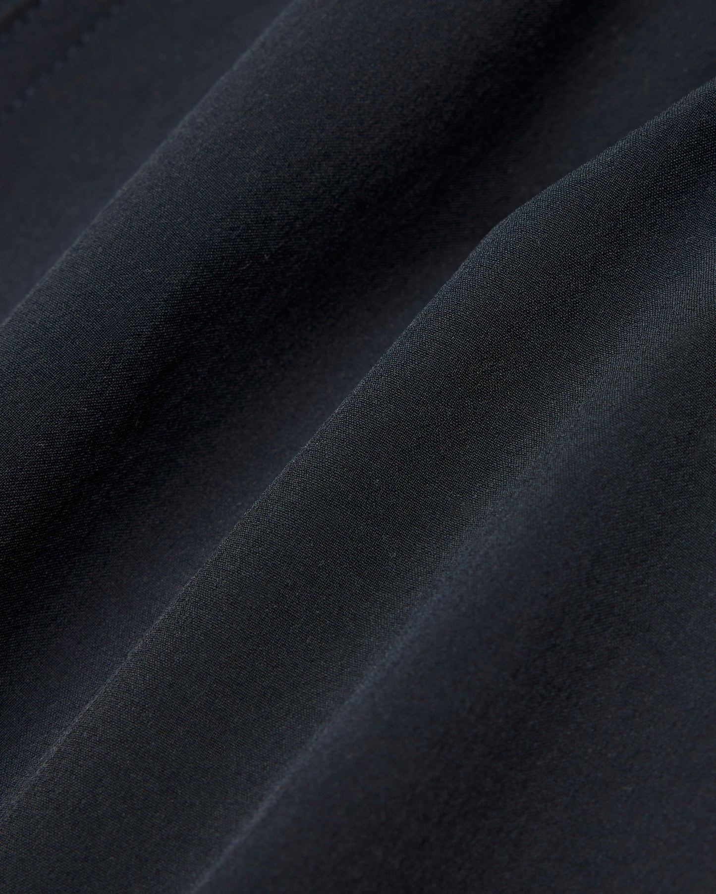 Stretch Nylon Utility Standard Swim Short 6"