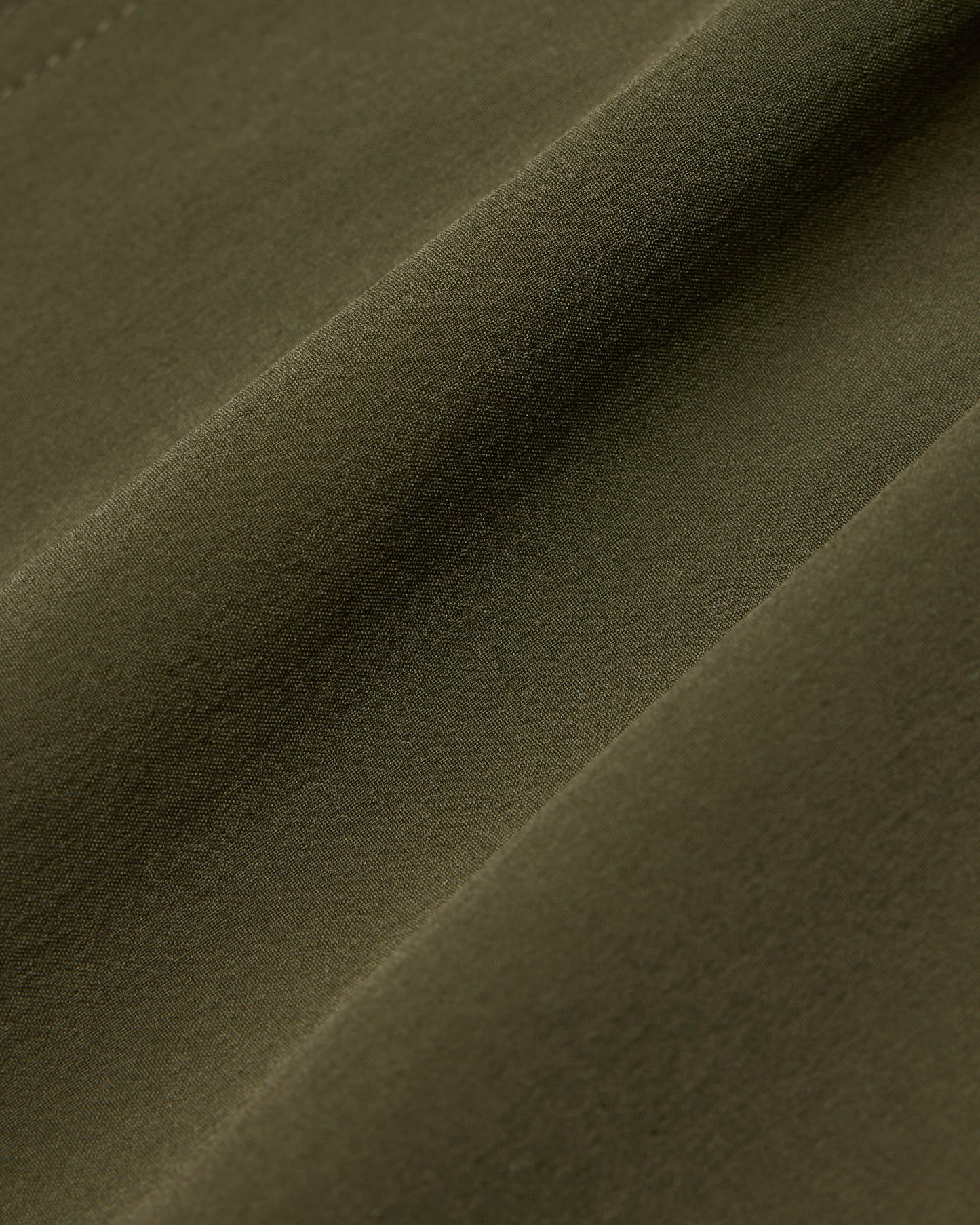 Stretch Nylon Utility Standard Swim Short 6"