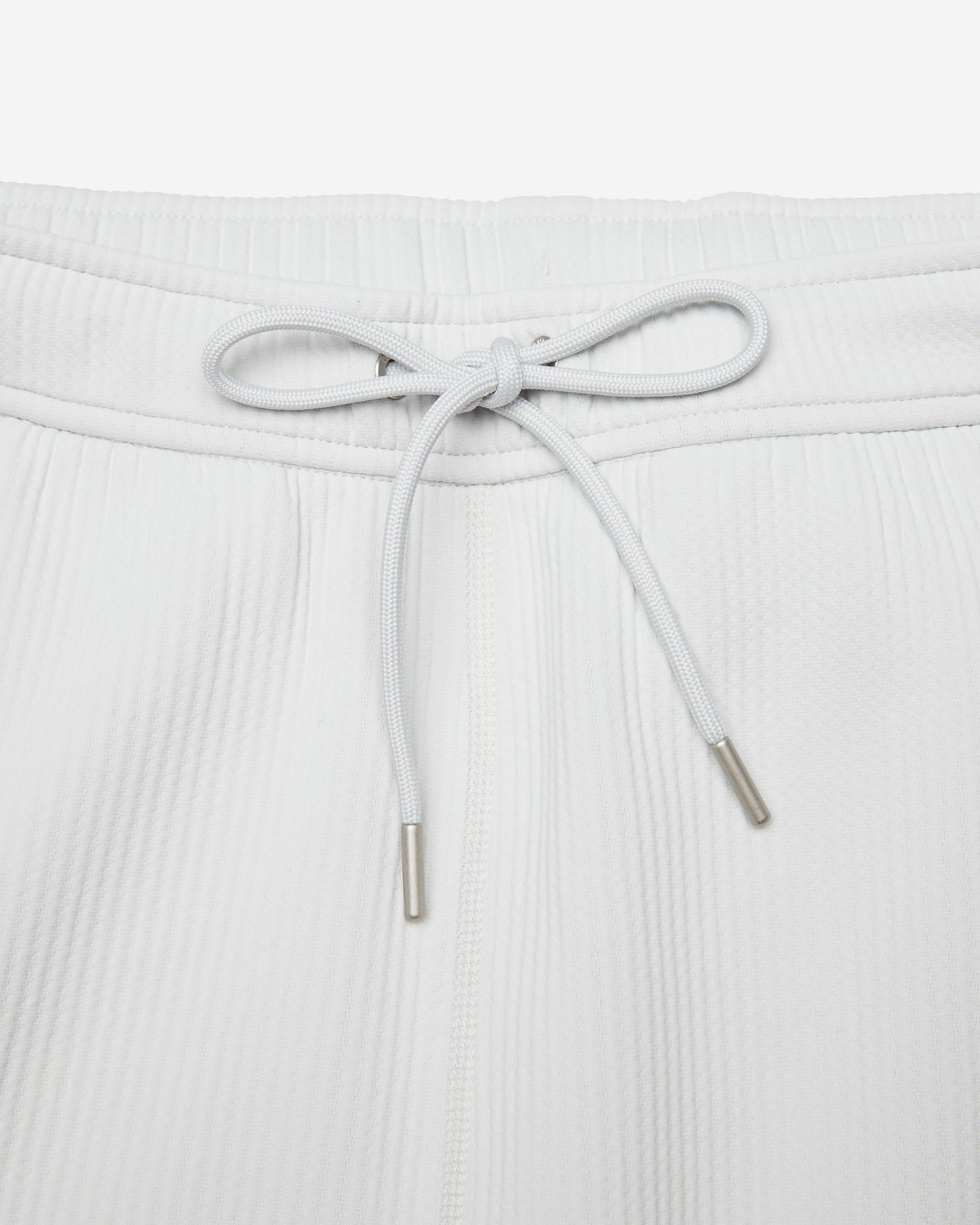 Double Knit Rally Slim Jogger