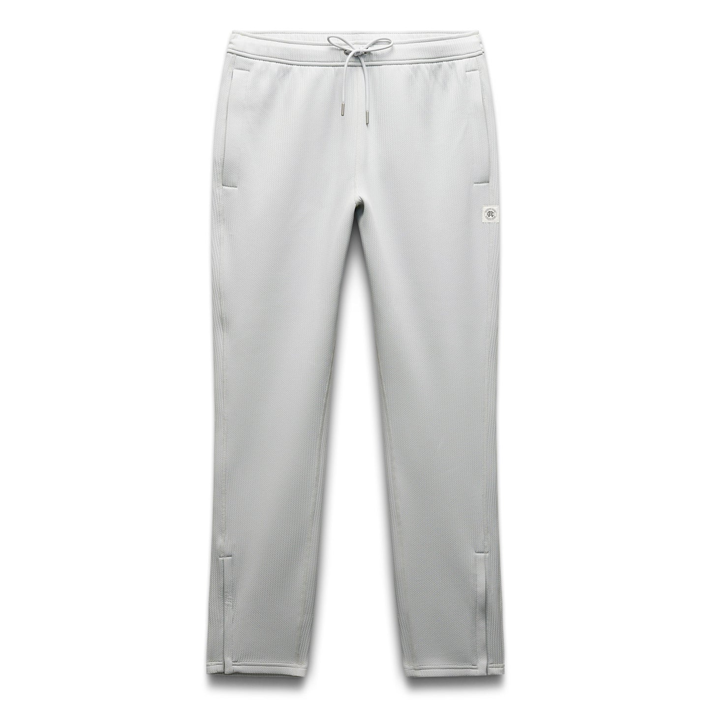 Double Knit Rally Slim Jogger