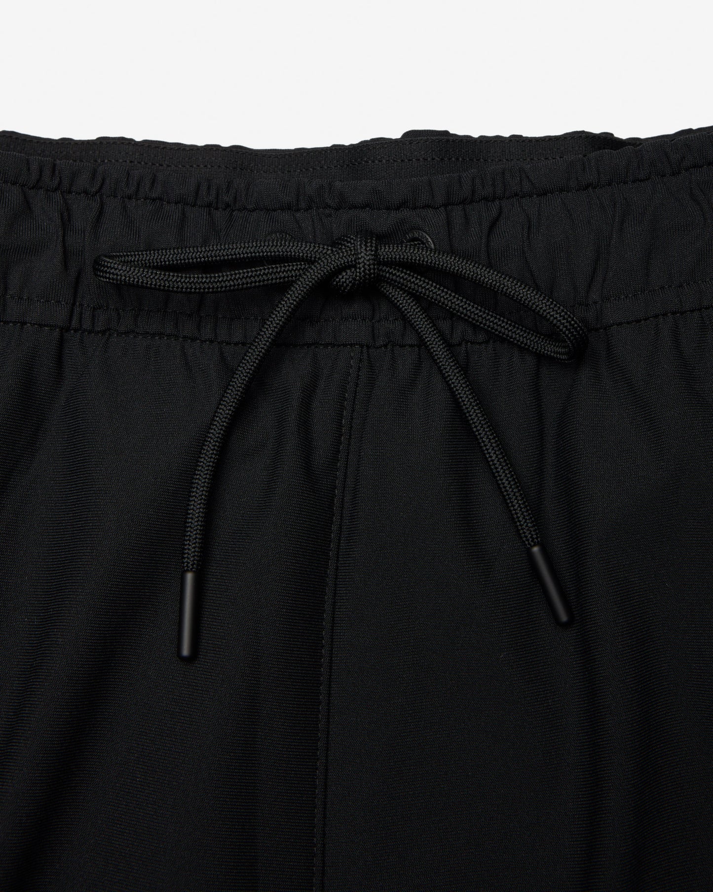 Stretch Warp Knit Coach's Rec Standard Short 8"