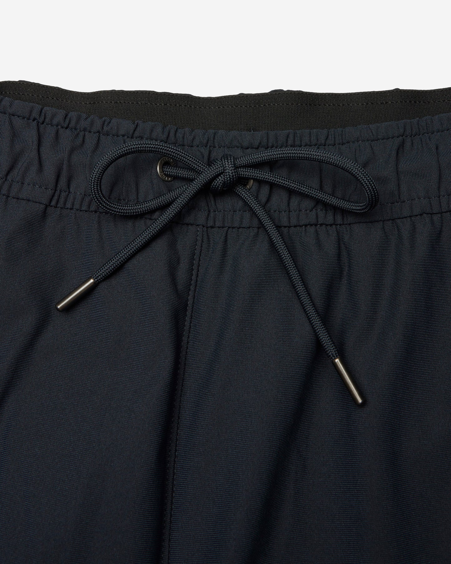 Stretch Warp Knit Coach's Rec Standard Short 8"