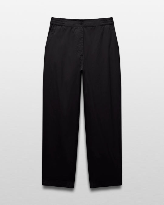 Solotex Cotton Carrot Standard Pant