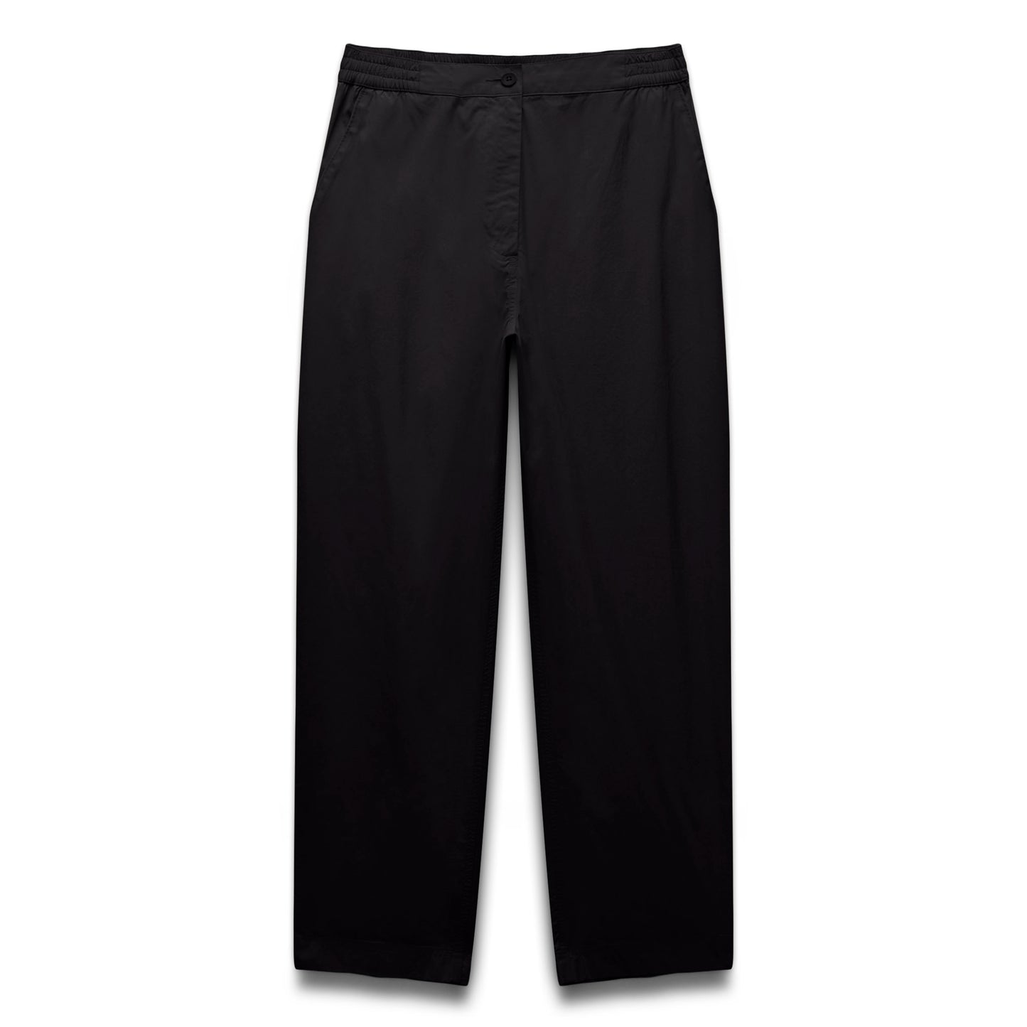 Solotex Cotton Carrot Standard Pant