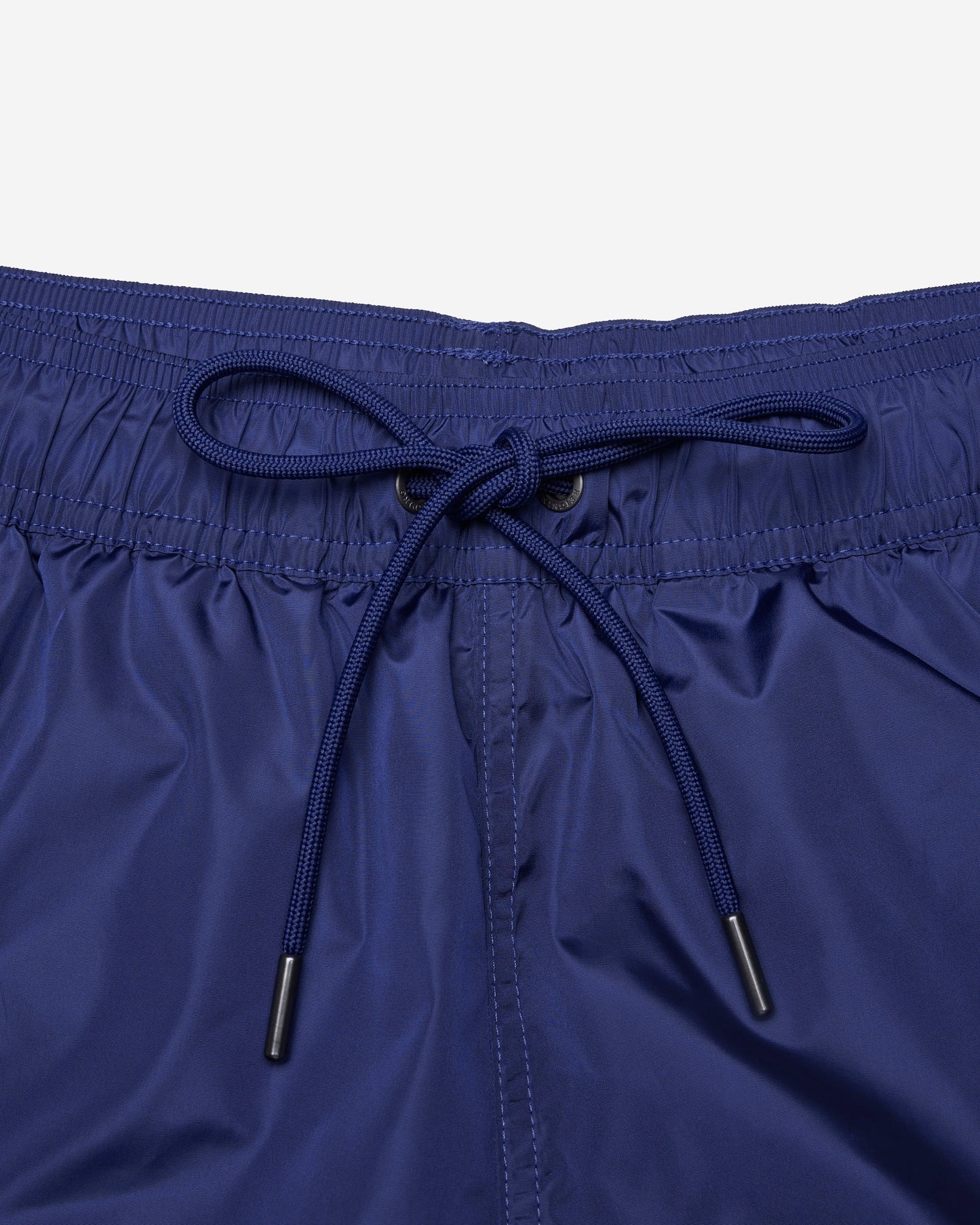Econyl Nylon Riptide Standard Swim Short 5"