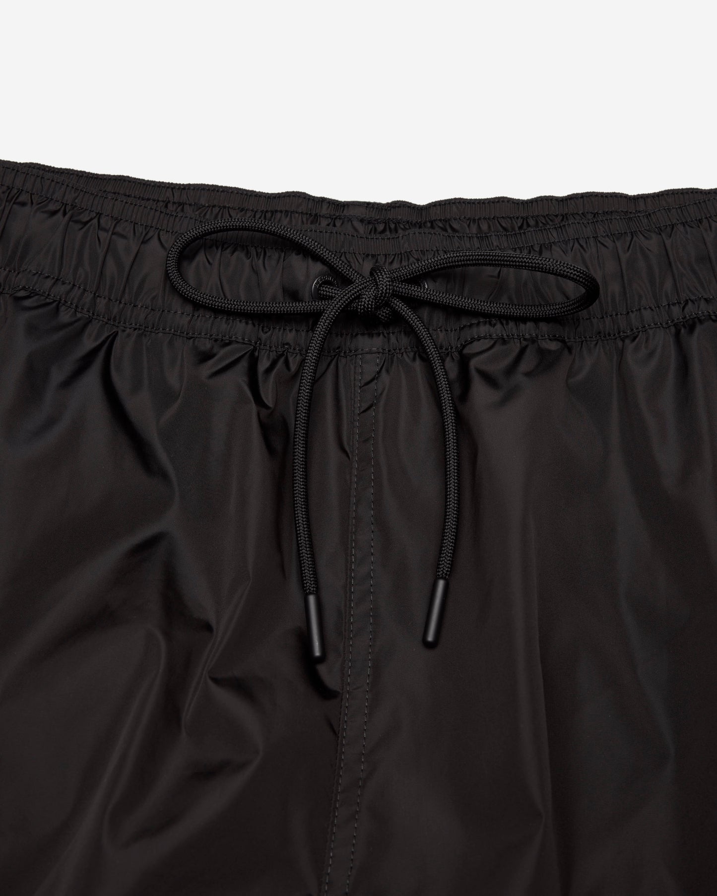 Econyl Nylon Riptide Standard Swim Short 5"