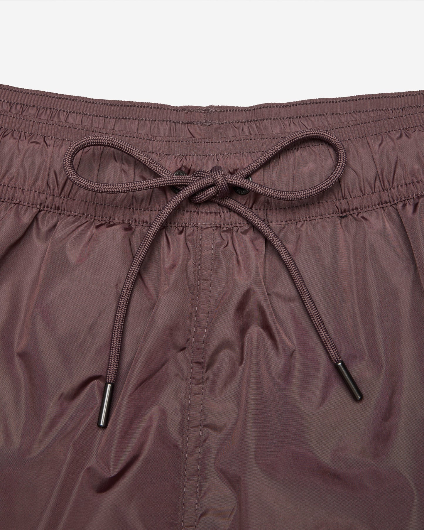 Econyl Nylon Riptide Standard Swim Short 5"