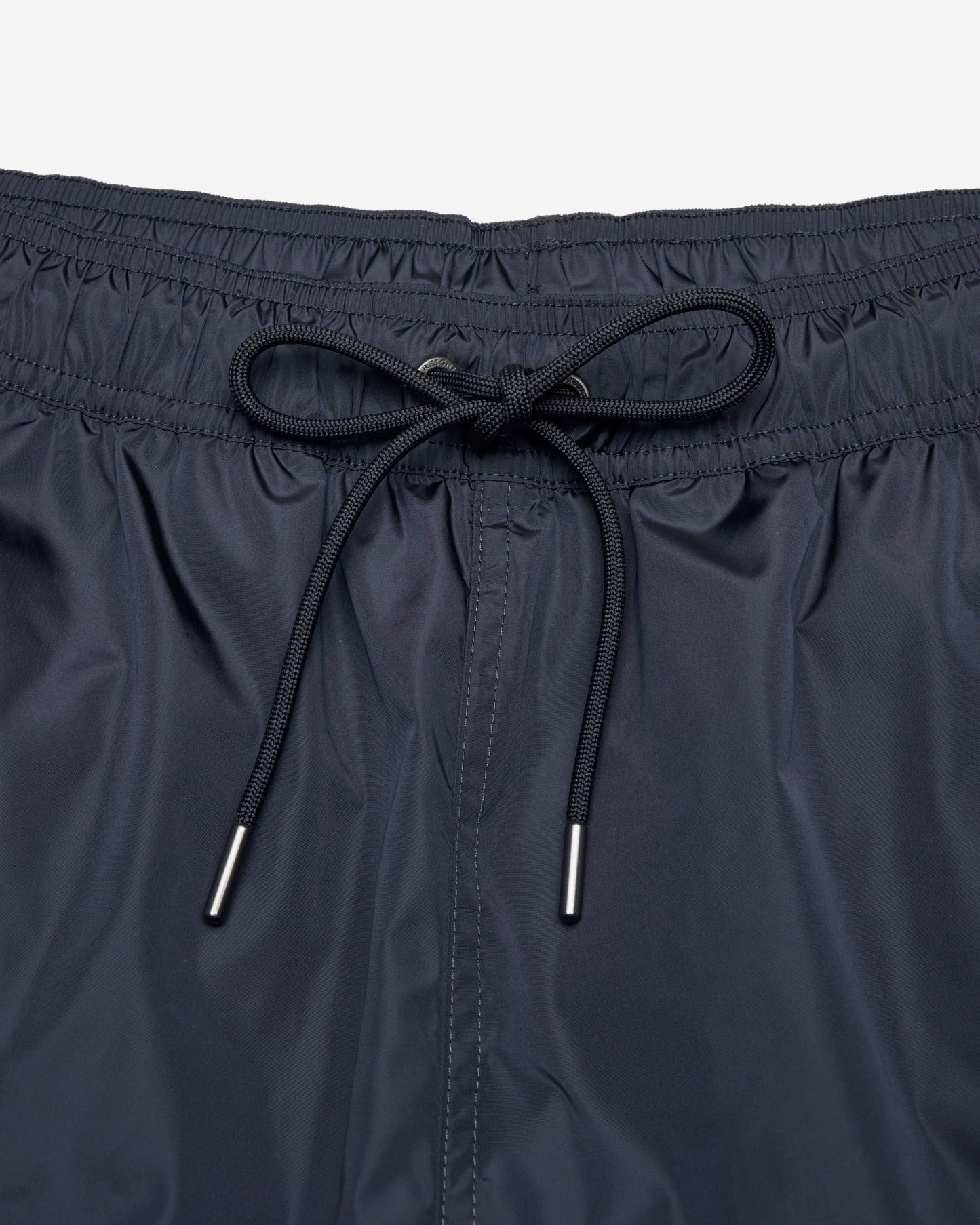 Econyl Nylon Riptide Standard Swim Short 5"