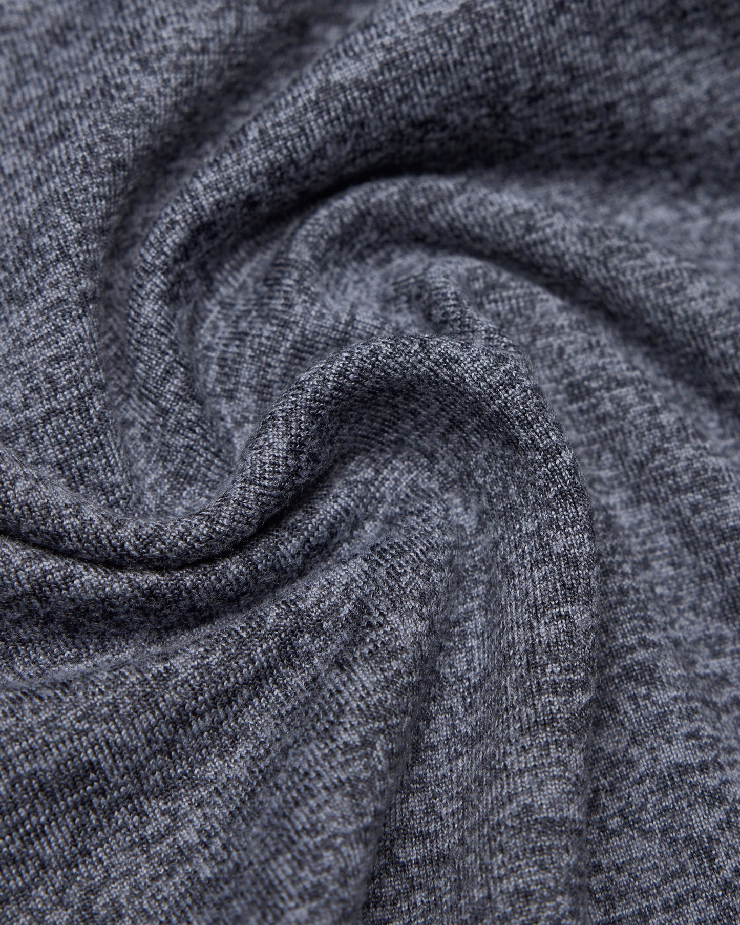 Brushed Jersey Recovery Slim Pant