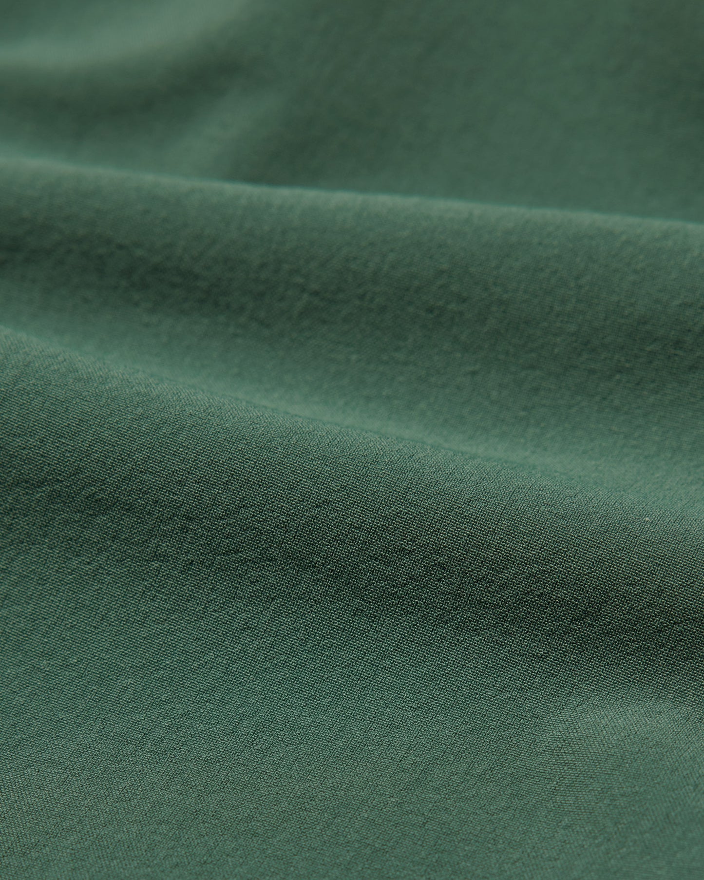 4-Way Stretch Nylon Combo Standard Training Short 5”