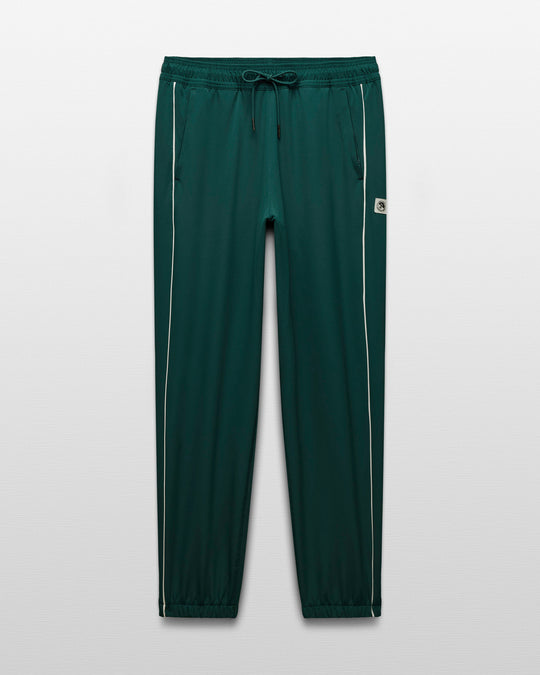 PUMA x Reigning Champ T7 Pant